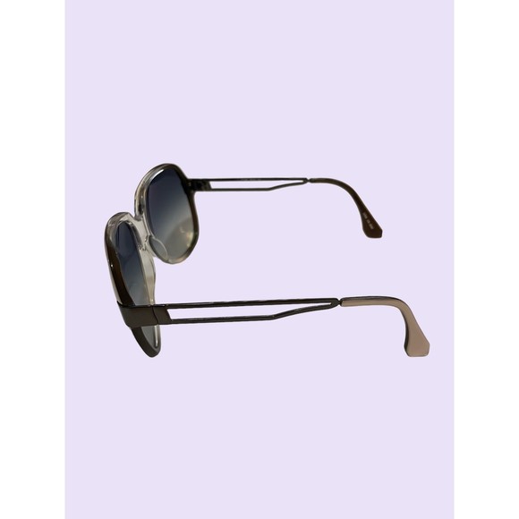 Initium Five to One Sunglasses - Picture 2 of 6